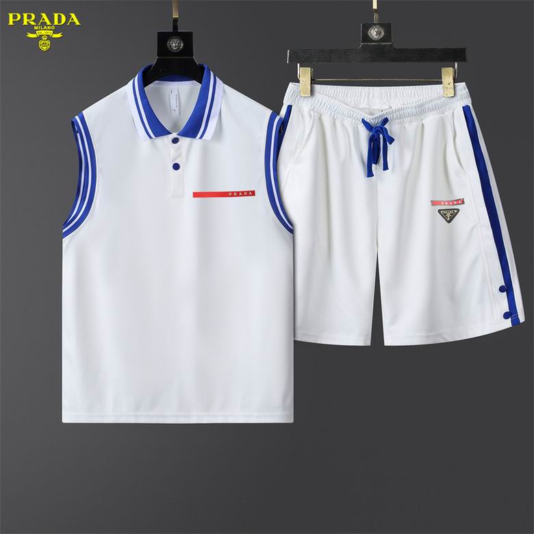 Prada M-3XL 12yx 01