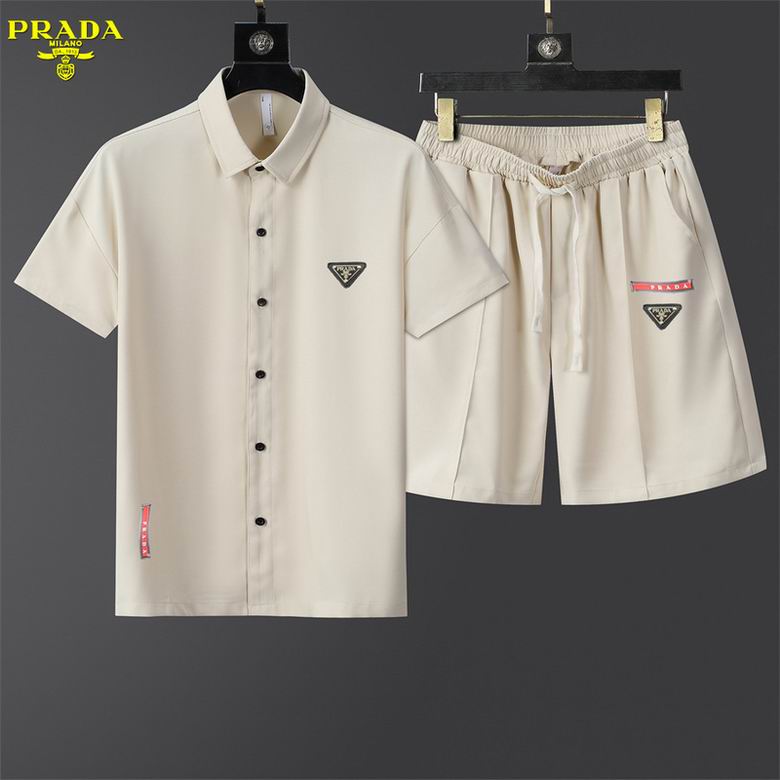 Prada M-3XL 12yn22