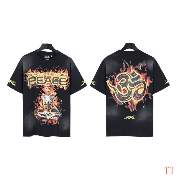 Hellstar  S-XL 20tn06