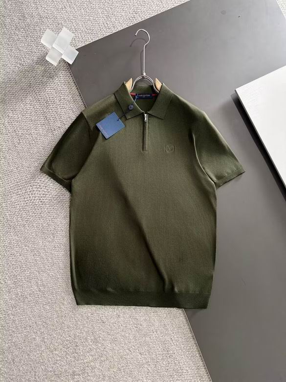LV M-3XL 12jn01