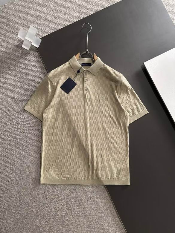 LV M-3XL 12jn02