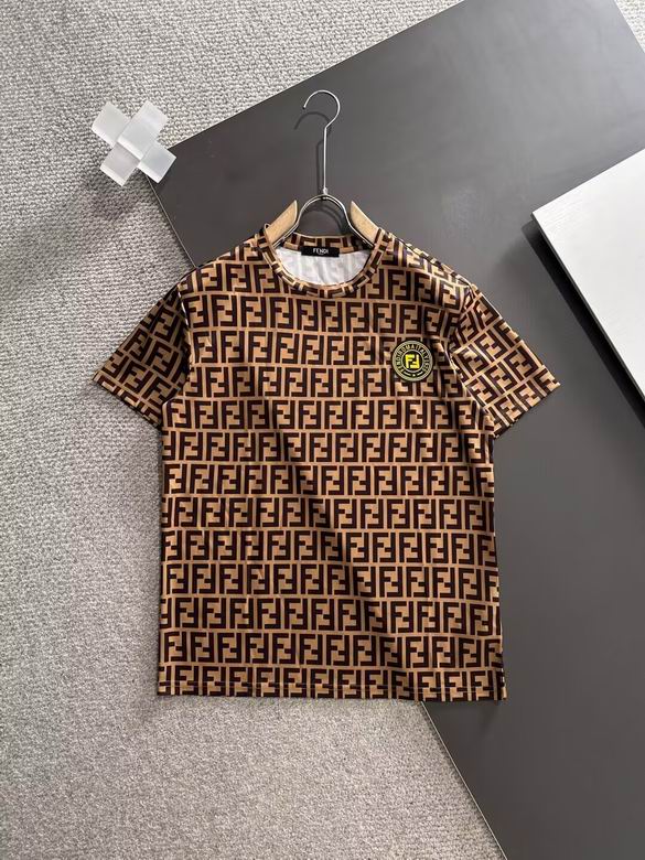 Fendi ��T 12j 0518