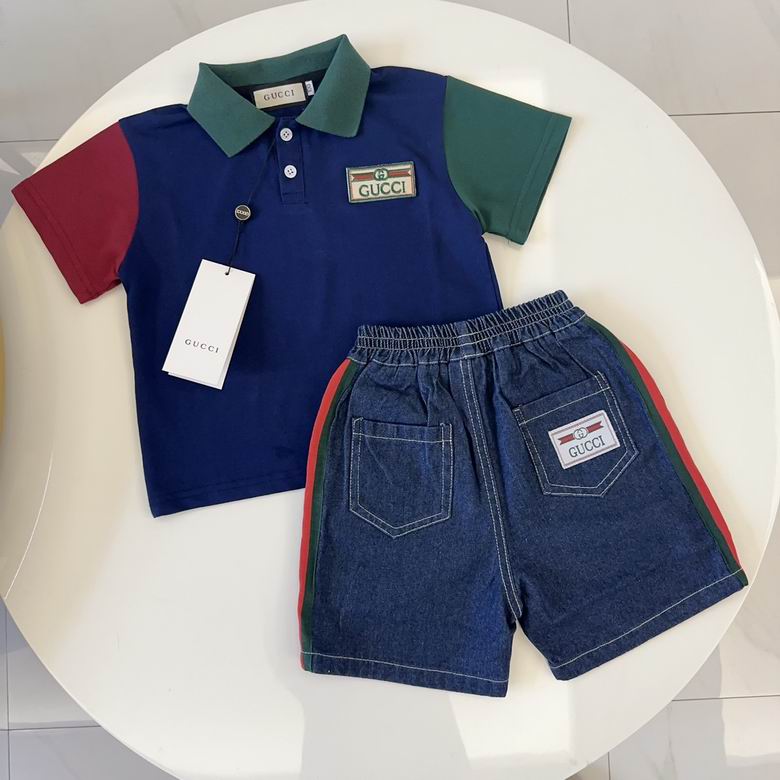 Gucci sz90-150 320