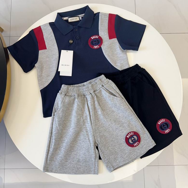 Gucci sz90-150 321