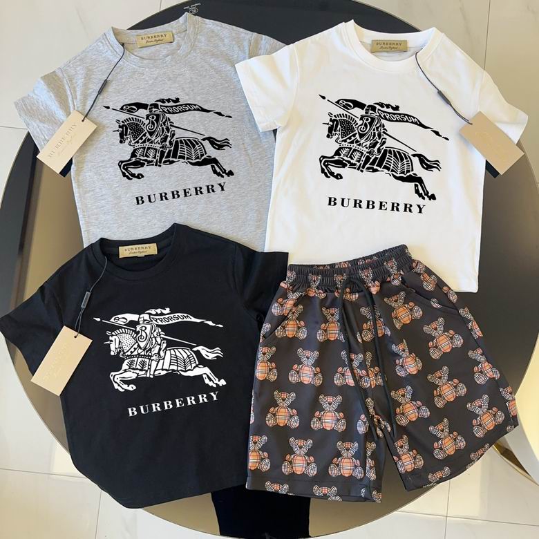 Burberry sz90-150 322