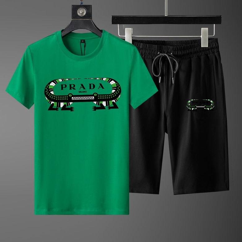 Prada M-4XL 11Ln25