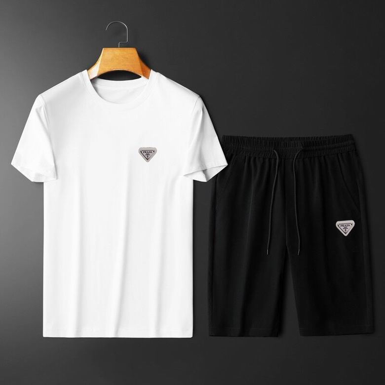 Prada M-5XL kdtn54