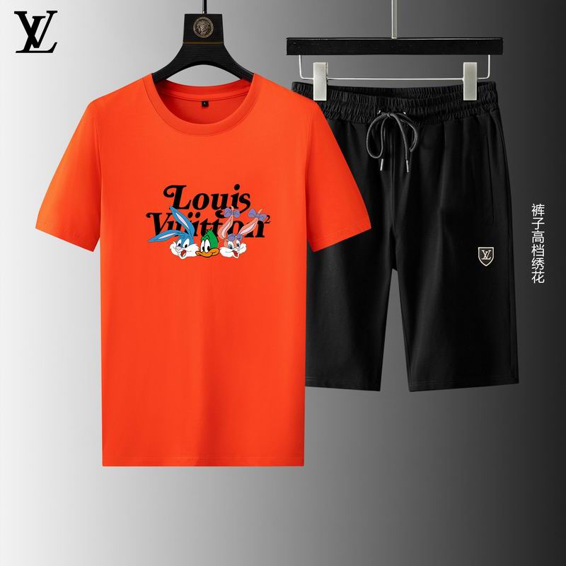 Prada M-4XL 25cr02