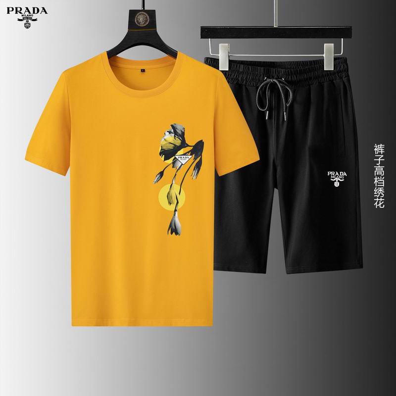 Prada M-4XL 25cr03