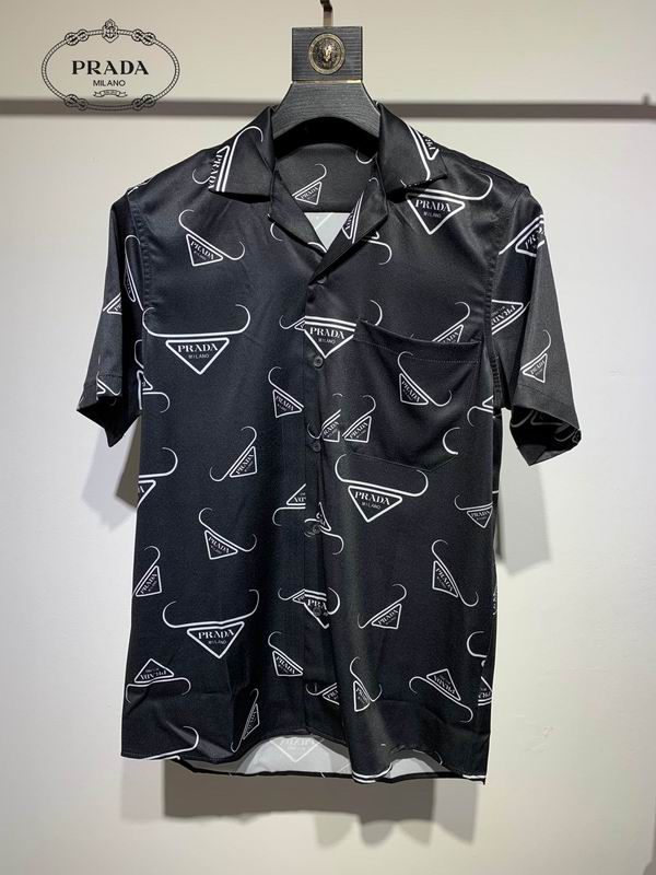 Prada M-2XL sstr01