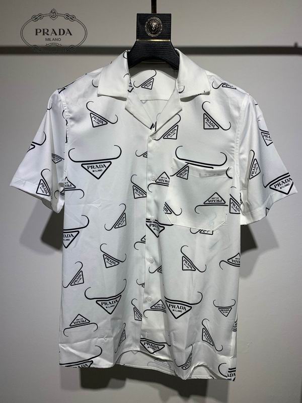 Prada M-2XL sstr02