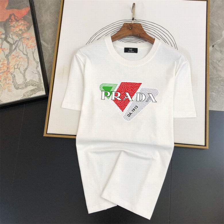 Prada M-5XL 12yn76