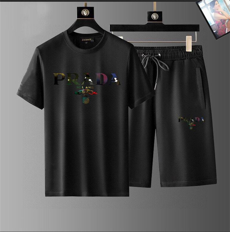 Prada M-5XL 12yn87