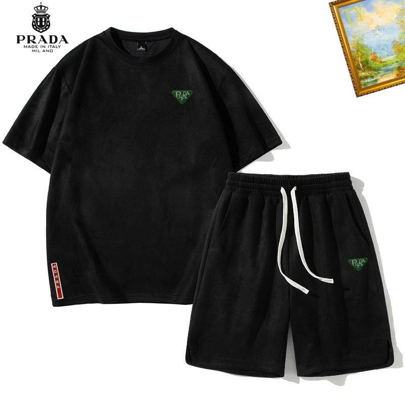 Prada M-3XL 25tx92