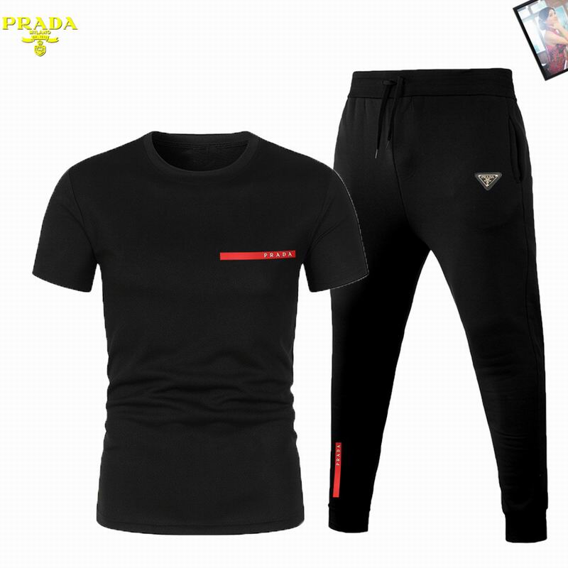 Prada M-5XL 12yx100