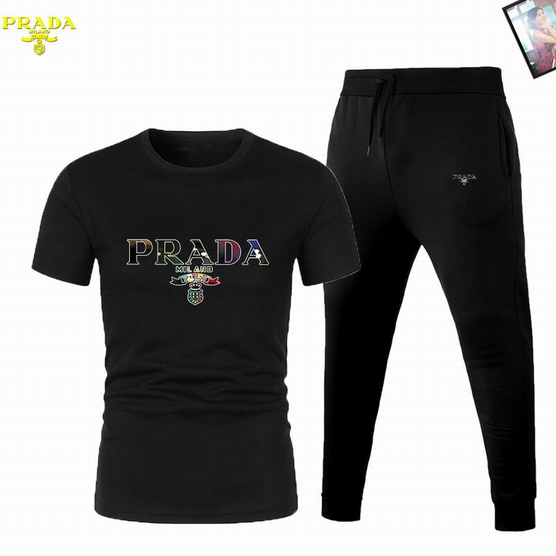 Prada M-5XL 12yx101