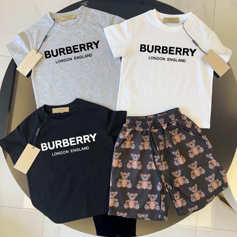 Burberry sz90-150 342