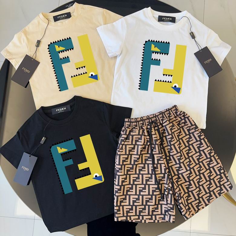 Fendi sz90-150 333