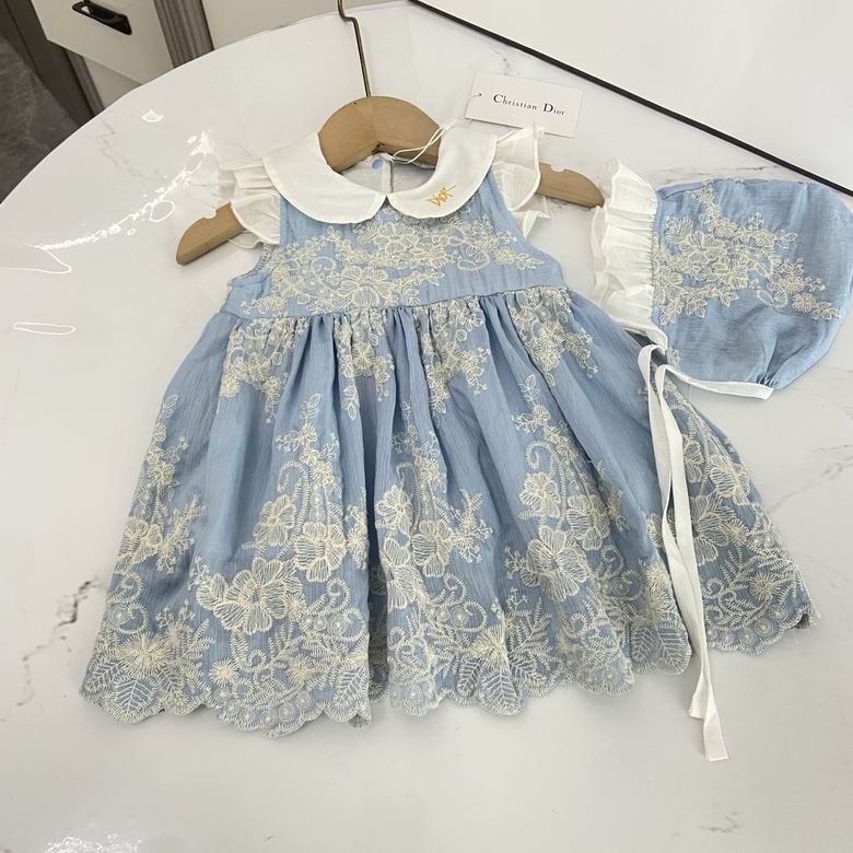 Dior sz66 73 80 90 79
