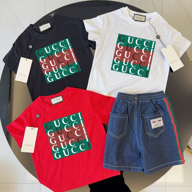 Gucci sz90-150 331