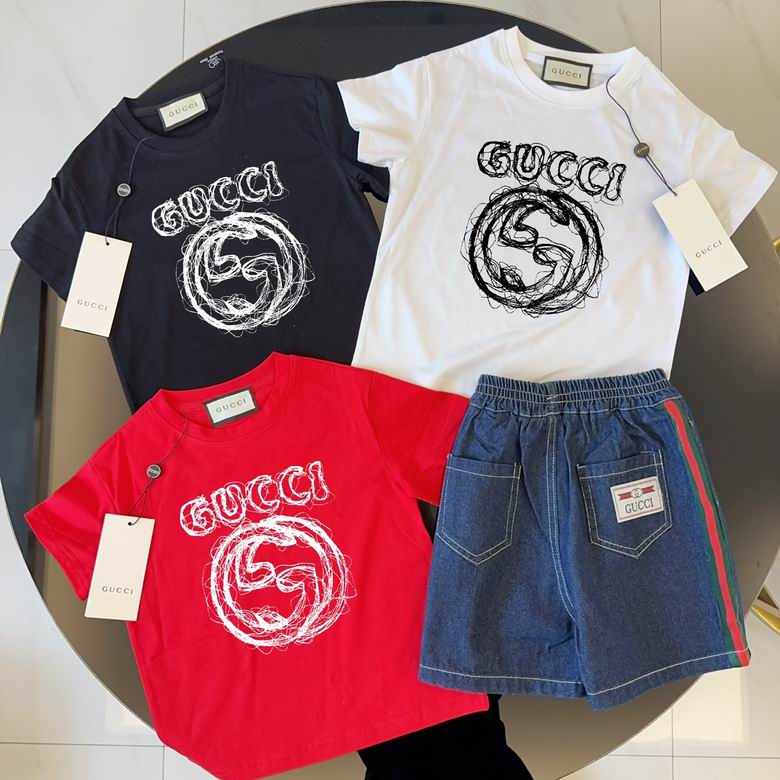 Gucci sz90-150 332