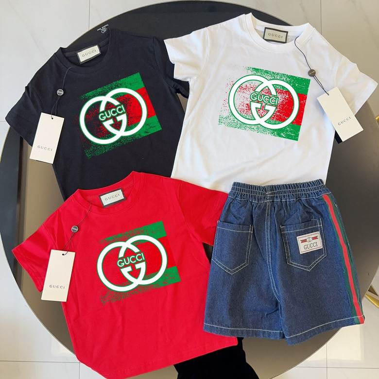Gucci sz90-150 335