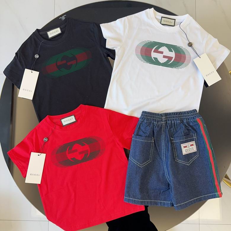 Gucci sz90-150 342