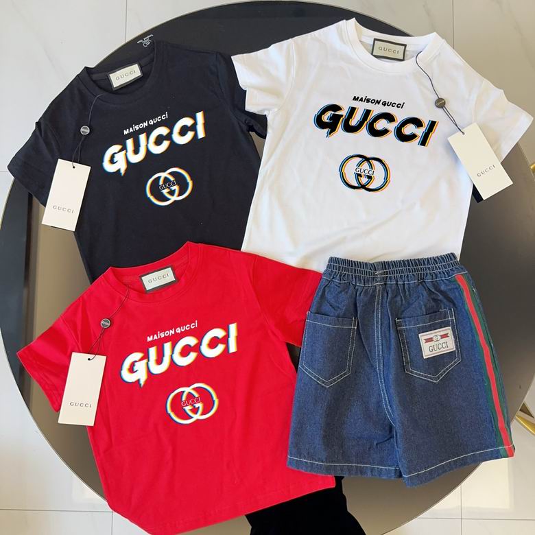 Gucci sz90-150 348