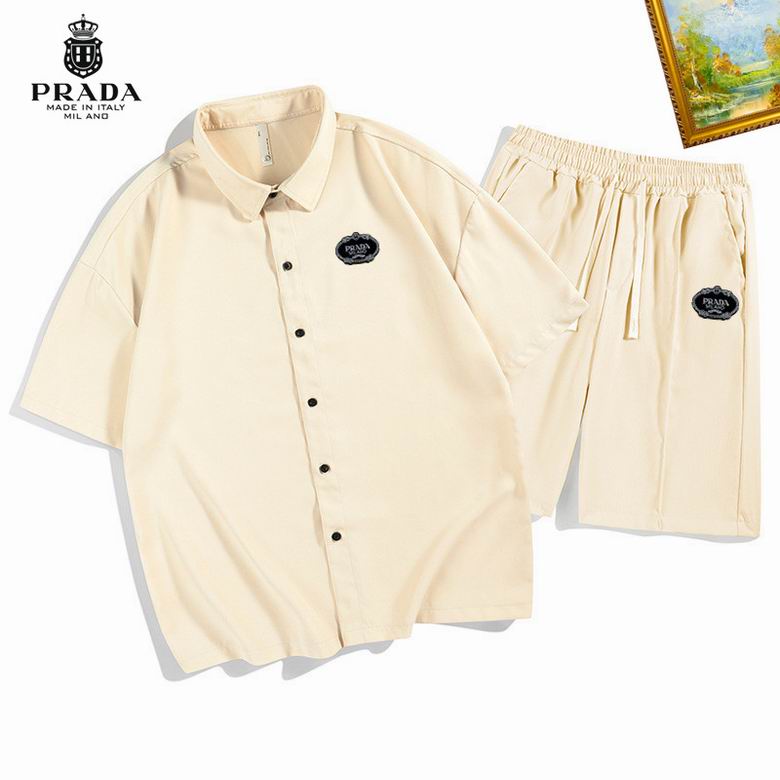 Prada M-3XL 25tn105
