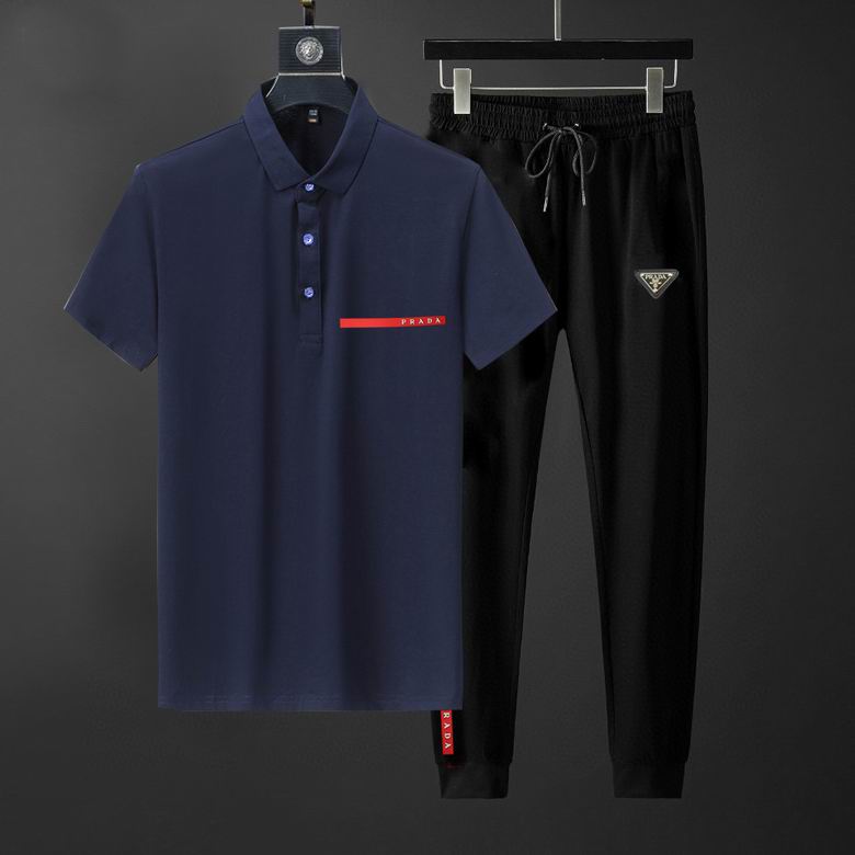 Prada M-3XL 12yn111