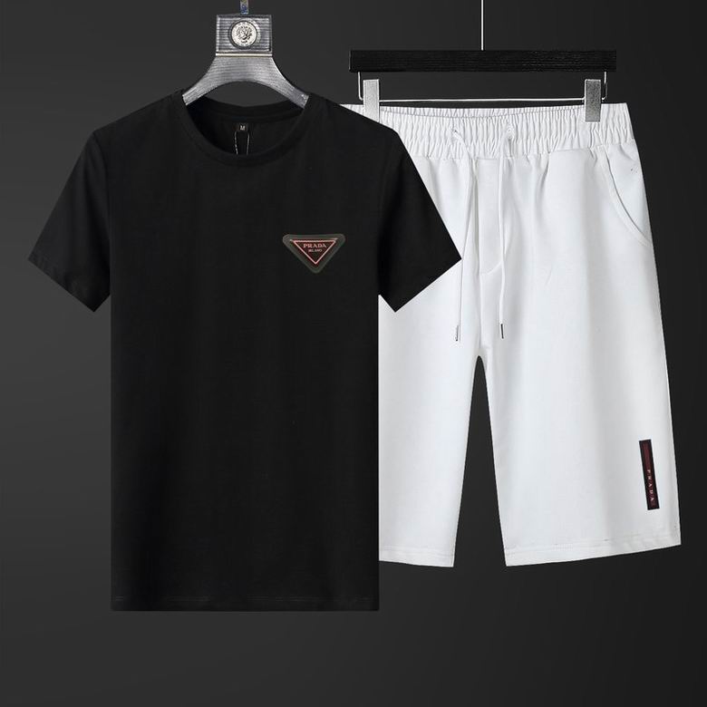 Prada M-4XL 11Ln116