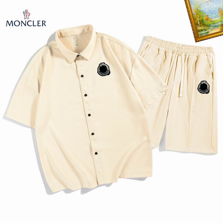 Moncler M-3XL 25tn97