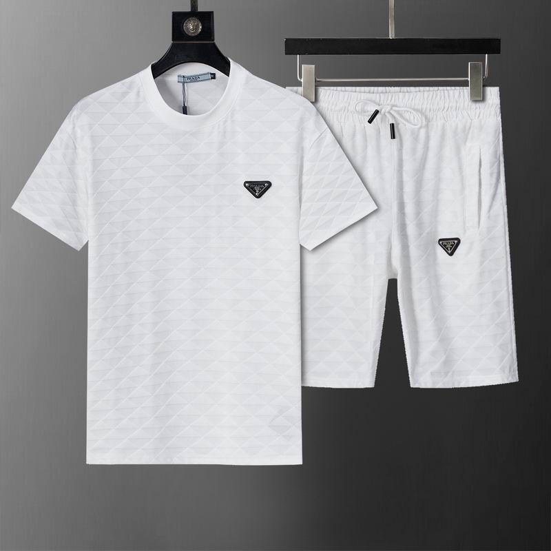 Prada M-3XL 14mr6549