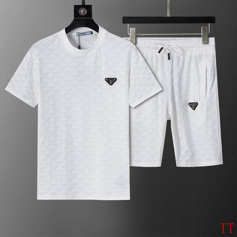 Prada M-3XL 20tx164