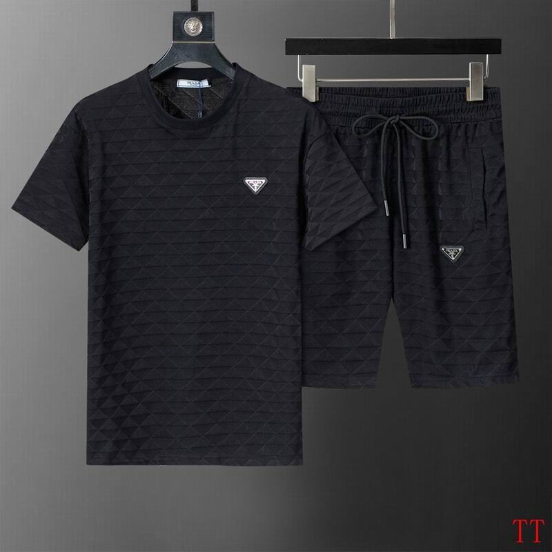 Prada M-3XL 20tx165