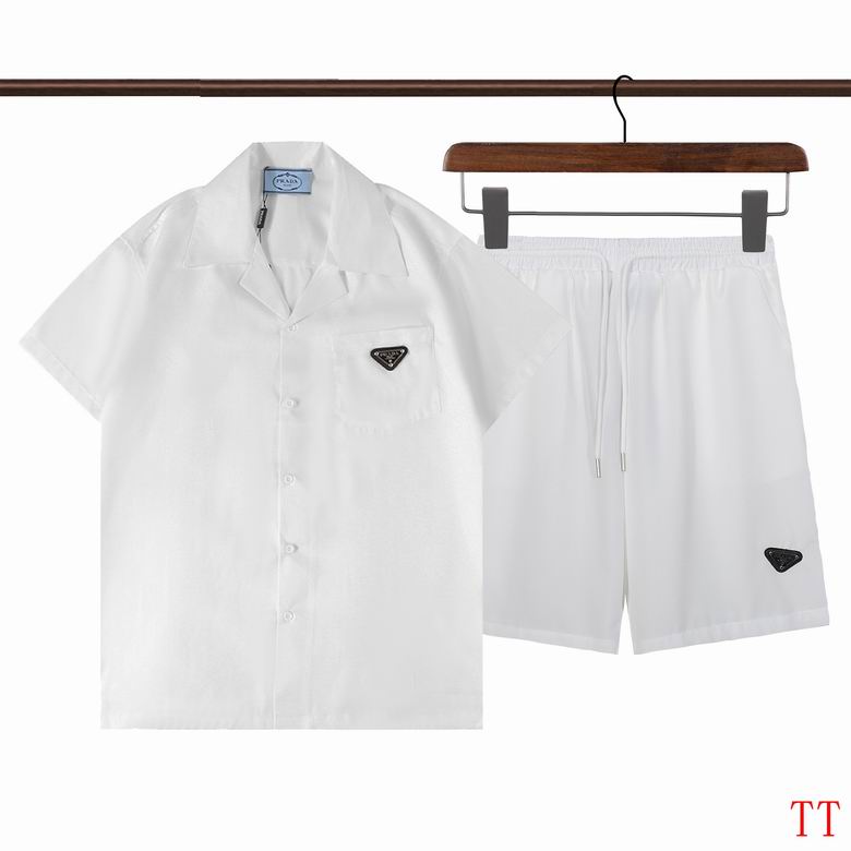 Prada M-3XL 20tn166