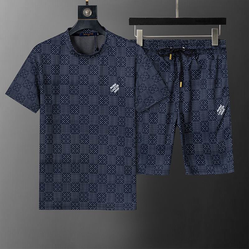 LV M-3XL 14mr6542