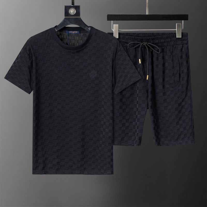 LV M-3XL 14mr6552