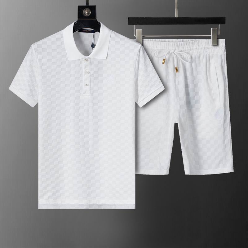 LV M-3XL 14mr6553