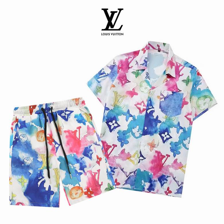 LV ������װ jdt