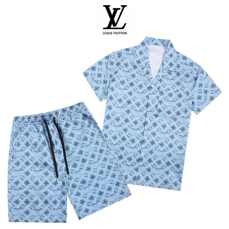 LV M-3XL jdtxA112 K61