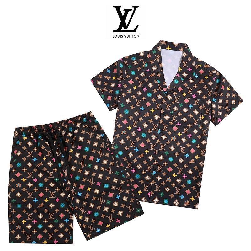 LV M-3XL jdtxA113 K62