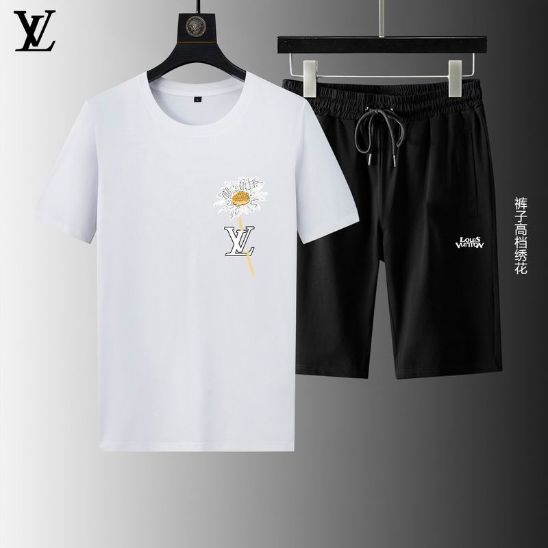 LV M-4XL 25cr02