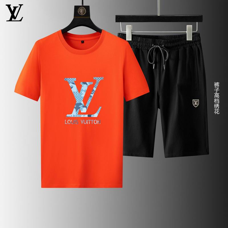 LV M-4XL 25cr03
