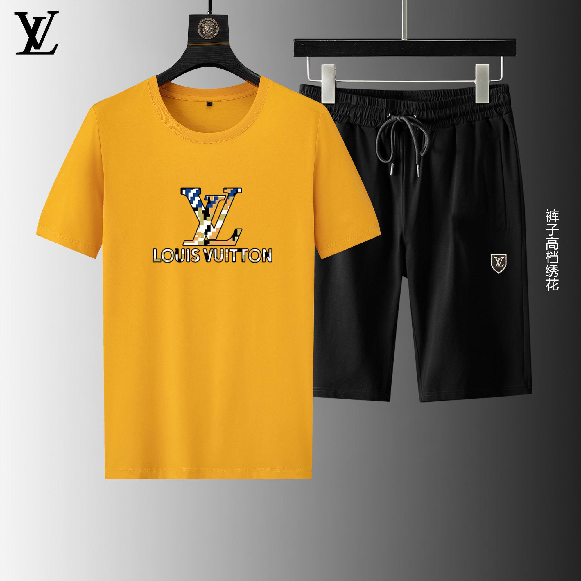 LV M-4XL 25cr05
