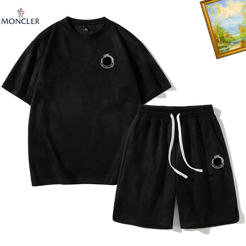 Moncler M-3XL 25tx88