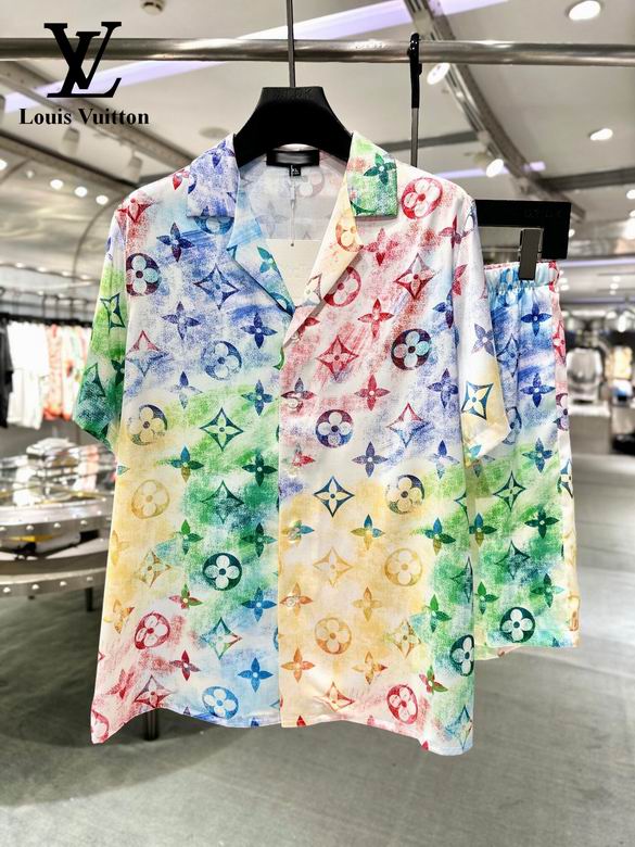 LV M-3XL 24cn180