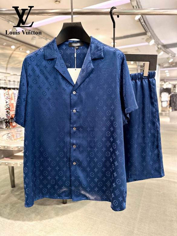 LV M-3XL 24cn186