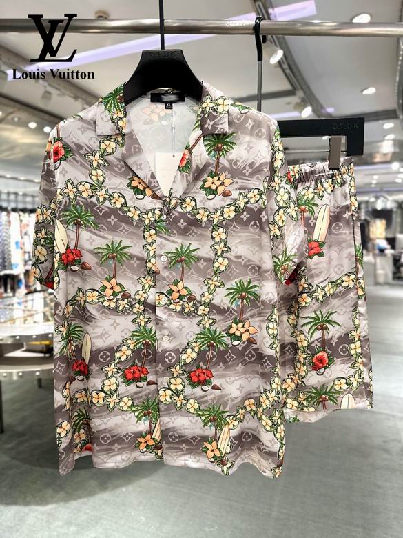LV M-3XL 24cn190