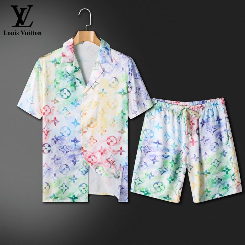 LV M-3XL 24cn212